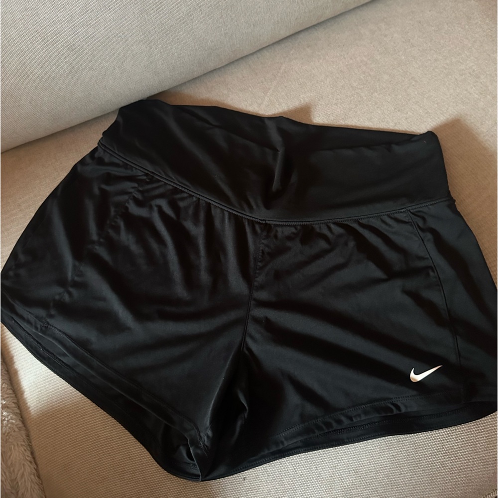 Nike Dri Fit shorts
